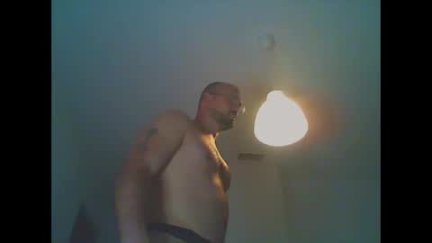 Snapshot of _furby90_ chatting on March 2026 07:20:02 PM furby online show from March 2026 07:20:02 PM