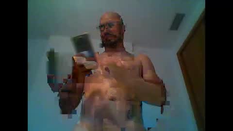 Snapshot of _furby90_ chatting on April 2026 06:38:01 PM furby online show from April 2026 06:38:01 PM