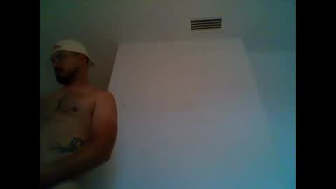 Snapshot of _furby90_ chatting on May 2026 05:41:02 PM furby online show from May 2026 05:41:02 PM