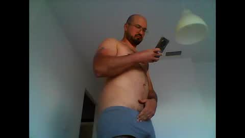 Snapshot of _furby90_ chatting on May 2026 05:01:01 PM furby online show from May 2026 05:01:01 PM