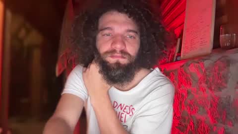 gab and serena  online show from December 2024 10:45:01 PM