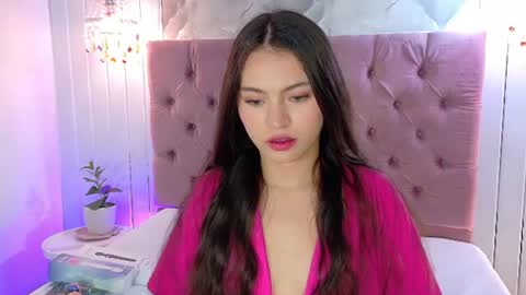Snapshot of _gabbysweet chatting on June 2026 11:02:02 AM GabbySweet online show from June 2026 11:02:02 AM