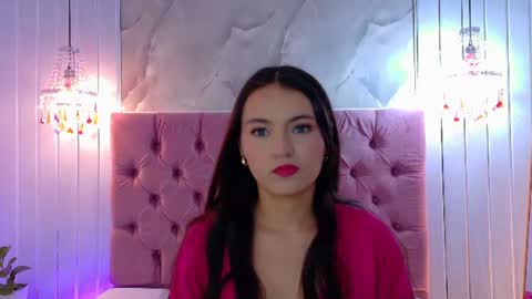 Snapshot of _gabbysweet chatting on June 2026 10:51:01 AM GabbySweet online show from June 2026 10:51:01 AM