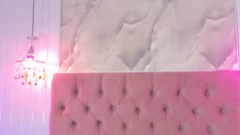 Snapshot of _gabbysweet chatting on June 2026 11:04:02 AM GabbySweet online show from June 2026 11:04:02 AM