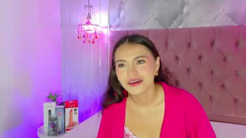 Snapshot of _gabbysweet chatting on July 2026 10:51:02 AM GabbySweet online show from July 2026 10:51:02 AM