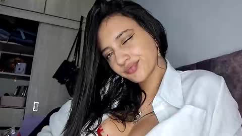 Gabby online show from December 2025 06:26:01 PM