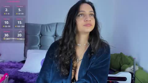 Gabby online show from February 2026 03:17:02 PM