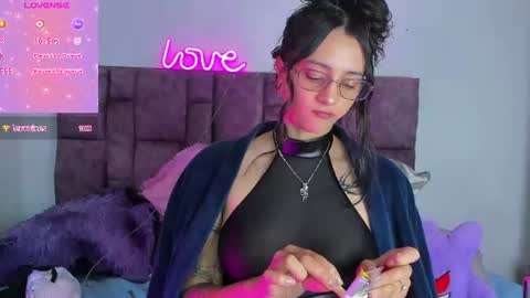 Gabby online show from July 2026 03:29:02 PM