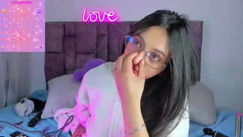 Gabby online show from July 2026 05:17:02 PM