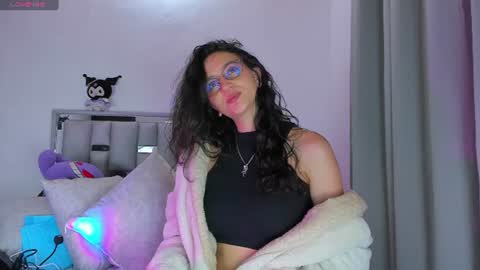 Gabby online show from July 2026 02:35:02 AM