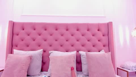 Snapshot of _gaby_blake chatting on March 2026 02:46:02 PM Gaby online show from March 2026 02:46:02 PM