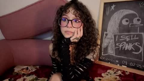 Gaia online show from January 2026 04:07:02 AM