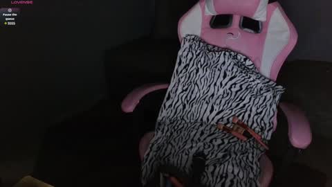 Snapshot of _gala__ chatting on December 2024 09:54:02 AM we are hot friends online show from December 2024 09:54:02 AM