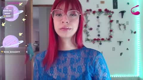 Galya online show from December 2025 03:18:02 PM