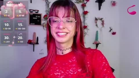 Galya online show from April 2026 08:28:02 AM