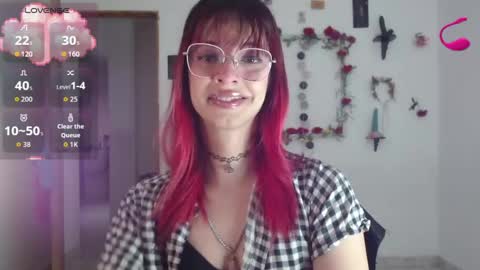 Snapshot of _galya_ chatting on May 2026 12:01:01 PM Galya online show from May 2026 12:01:01 PM