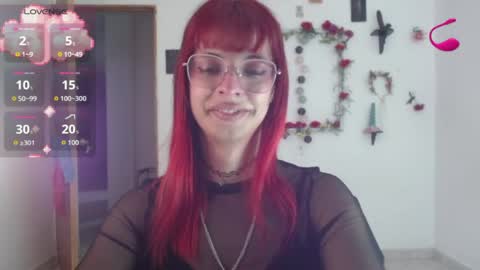Snapshot of _galya_ chatting on June 2026 12:16:02 AM Galya online show from June 2026 12:16:02 AM