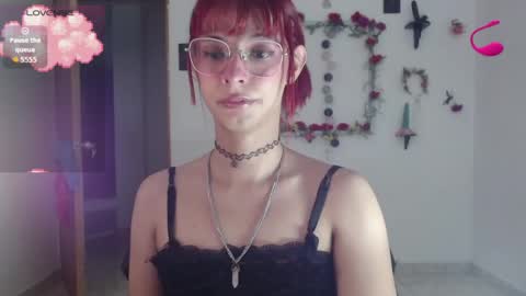Snapshot of _galya_ chatting on June 2026 01:43:02 AM Galya online show from June 2026 01:43:02 AM