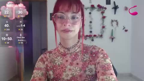 Snapshot of _galya_ chatting on June 2026 10:03:01 AM Galya online show from June 2026 10:03:01 AM