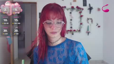 Snapshot of _galya_ chatting on June 2026 11:52:01 AM Galya online show from June 2026 11:52:01 AM