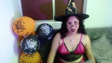 Snapshot of _gia_dior chatting on October 2025 09:37:01 PM Gia Independent model online show from October 2025 09:37:01 PM