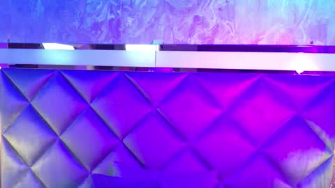 Snapshot of _giggy chatting on January 2026 11:36:01 AM _giggy online show from January 2026 11:36:01 AM