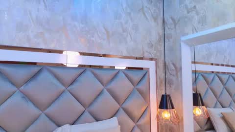 Snapshot of _giggy chatting on February 2026 11:35:02 AM _giggy online show from February 2026 11:35:02 AM