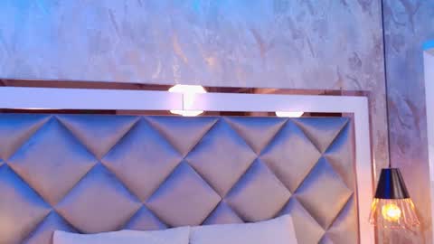 Snapshot of _giggy chatting on February 2026 11:36:01 AM _giggy online show from February 2026 11:36:01 AM