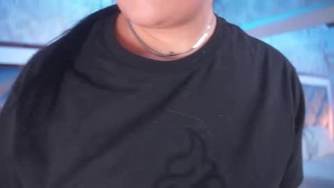 Snapshot of _giggy chatting on February 2026 11:41:01 AM _giggy online show from February 2026 11:41:01 AM