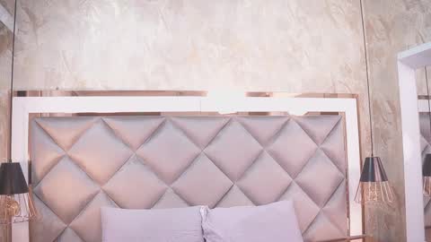 Snapshot of _giggy chatting on February 2026 11:40:01 AM _giggy online show from February 2026 11:40:01 AM