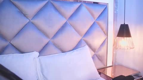 Snapshot of _giggy chatting on February 2026 11:40:01 AM _giggy online show from February 2026 11:40:01 AM