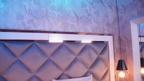 Snapshot of _giggy chatting on February 2026 11:42:01 AM _giggy online show from February 2026 11:42:01 AM