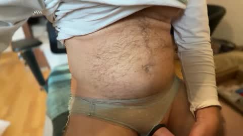 Ginger boy online show from October 2025 08:34:02 AM