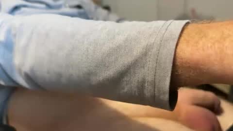 Ginger boy online show from November 2025 08:57:01 AM