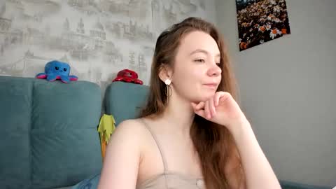 Snapshot of _ginyy_ chatting on October 2025 05:04:02 AM _ginyy_ online show from October 2025 05:04:02 AM