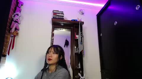 Snapshot of _girl_dream chatting on January 2025 03:26:01 AM valeryindependent model online show from January 2025 03:26:01 AM