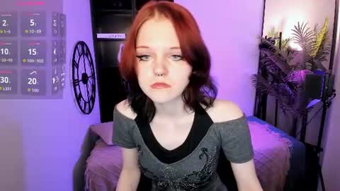 Snapshot of _goddess_alice_ chatting on June 2026 01:39:02 PM Alice online show from June 2026 01:39:02 PM