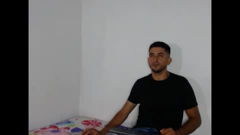 Snapshot of _grasshopper chatting on February 2026 01:29:01 PM _grasshopper online show from February 2026 01:29:01 PM