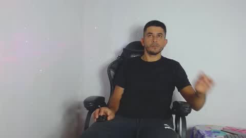 Snapshot of _grasshopper chatting on February 2026 10:10:02 PM _grasshopper online show from February 2026 10:10:02 PM