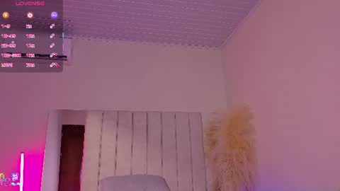 Gretta online show from July 2026 01:58:33 AM