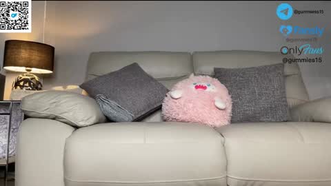 sara online show from January 2026 01:51:01 AM