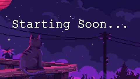 Hannaolotl online show from November 2025 11:35:01 AM