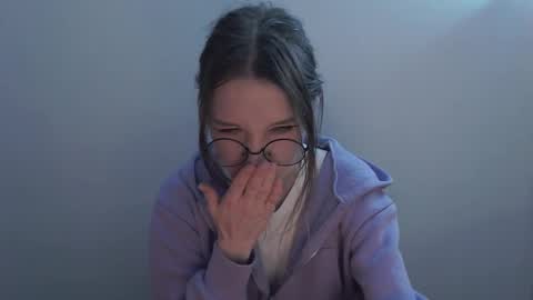 Hannaolotl online show from December 2025 09:04:02 AM