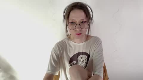 Hannaolotl online show from February 2026 01:44:02 PM