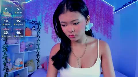 Snapshot of _hanna_sky chatting on November 2025 05:44:02 PM Hanna Botero online show from November 2025 05:44:02 PM