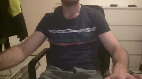 Snapshot of _hard_af chatting on January 2025 12:04:02 AM _hard_af online show from January 2025 12:04:02 AM