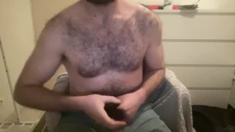 Snapshot of _hard_af chatting on February 2025 11:45:01 PM _hard_af online show from February 2025 11:45:01 PM