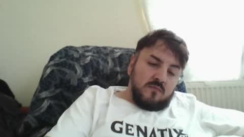 Snapshot of _hasanhztr chatting on June 2026 07:31:02 AM HasanHzTR online show from June 2026 07:31:02 AM