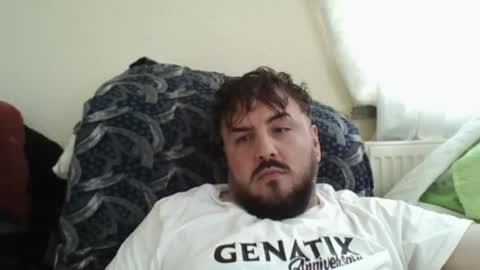 Snapshot of _hasanhztr chatting on July 2026 10:23:01 AM HasanHzTR online show from July 2026 10:23:01 AM