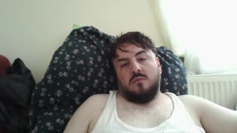 Snapshot of _hasanhztr chatting on July 2026 08:19:01 AM HasanHzTR online show from July 2026 08:19:01 AM